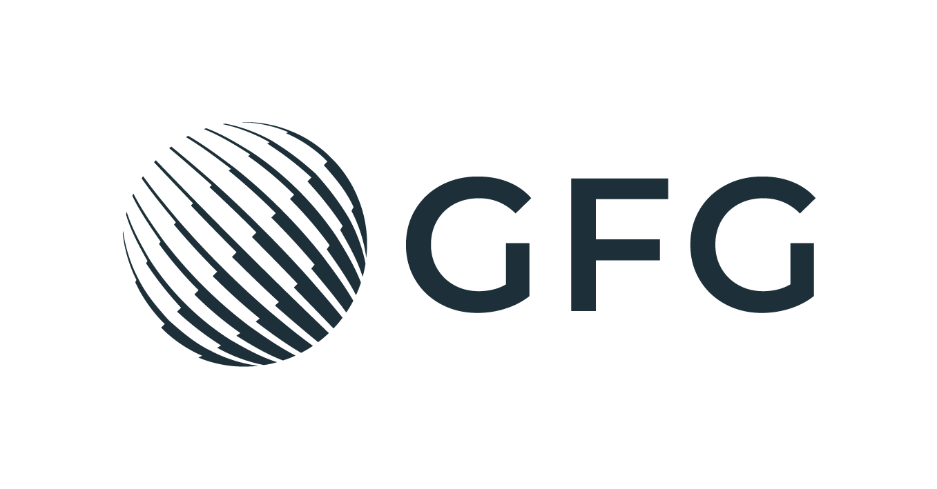 Grupo Firmas Globales